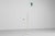 Black Model 6322 Floor Lamp attributed to Wim Rietveld for Gispen, Netherlands, 1955 For Sale - Image 8 of 18