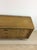 Kent Coffey Mid Century Modern Lowboy Dresser With Brass Hardware For Sale - Image 4 of 12