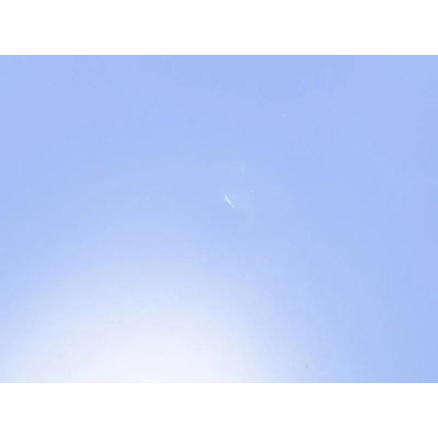 Vintage Danish Lamp PH 4/3 by Poul Henningsen for Louis Poulsen, 1966 For Sale - Image 4 of 9