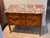 18th Century Marble Top French Commode For Sale - Image 4 of 14