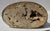 Terra Cotta Allogory Fernand Cian Paris Circa 1930s For Sale - Image 9 of 17