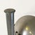 German Floor Lamp in Metal and Steel from Hanau, 1930s For Sale - Image 12 of 18