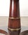 Brown Thomas Pheasant for Baker Mahogany Round Pedestal Dining Table For Sale - Image 8 of 18