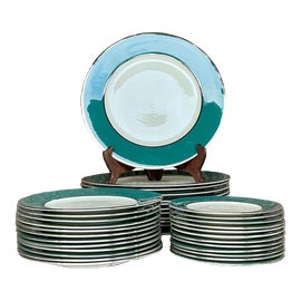 Example of Carole Stupell Tableware and Barware