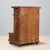 Baroque Walnut Kneeler For Sale - Image 10 of 11