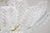 1970s Taormina, Large Size Murano Clear Trasparent Vintage Glass Ceiling Light For Sale - Image 14 of 15