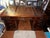 These Hekman executive desks were great additions to our home, but we are now downsizing, and these 2 beautiful desks need...