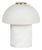 Bonnie Alabaster Mini Lamp For Sale
