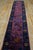 1920s Chinese Art Deco Carpet ( 2'9" x 13'10" - 84 x 422 ) Chinese - Art Deco As the name implies, pieces woven between...