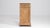 Early 20th Century Oak Marble-Top Side Table On Casters For Sale - Image 13 of 14