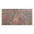Large Aboriginal Contemporary Painting Bush Plum by Polly Ngale For Sale