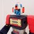 Japanese Shogun Warriors Jumbo Figure, 1970s For Sale - Image 14 of 17