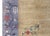 Early 20th Century Chinese Art Deco Rug For Sale - Image 11 of 15