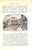 "Stark's Illustrated Bermuda Guide" 1890 Stark, James H For Sale In New York - Image 6 of 13