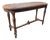 Louis XVI Piano Bench For Sale