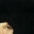 1990s Smile Through the Octagonal Void - j.h. Hong, C. 1990s For Sale - Image 5 of 9