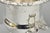 Vintage Victorian Silver Plated Trophy Cup Urn Champagne Chiller Bar Ice Bucket For Sale - Image 11 of 16