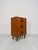Mid-Century Teak Dresser in the style of Cees Braakman, 1960s For Sale - Image 9 of 9