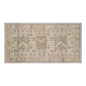 1960s Persian Hamadan Rug