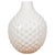 Large Vase in Glazed Ceramic by Klaus Wettergren, 1960s For Sale - Image 9 of 9