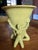 Vintage Ceramic Vase from Górka Géza, 1940s For Sale - Image 13 of 13