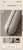 Inspired by the Hebrew word Selah — a pause for contemplation — the Selah Sconce is designed to bring stillness into a...