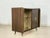 Mid-Century Bar Cabinet, 1960s For Sale - Image 9 of 11