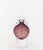 Collection of Nine Art Glass Perfume Bottles For Sale - Image 10 of 18