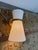 Aerin Clarkson Wall Sconces, Pair For Sale - Image 10 of 12