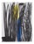 Hans Hartung, Influence, Lithograph For Sale