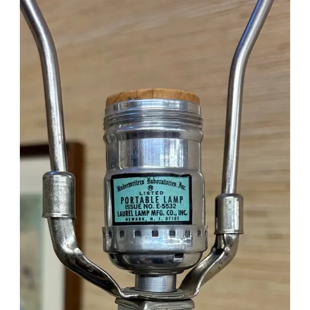 Trust Reposed NY as a7 time super seller (all the years that the platform has awarded the honor,) with high end buyer...