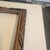 Wood Primitive Trompe Frame For Sale - Image 7 of 13