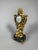 Antique Chinese-Style Clock, 1800s For Sale - Image 5 of 12