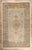 Vintage Indian Tabriz Rug, 12'02 X 19'10 For Sale - Image 10 of 10