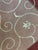 Silk and Wool Art Deco Chinese , 7'6" X 9'5" For Sale - Image 4 of 5