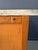 American Studio White Oak Sideboard / Bar Cabinet United States, Circa 1958–1965 For Sale - Image 13 of 18
