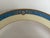 Madeleine Dinner Plate from Wedgwood, England, 1990s For Sale - Image 4 of 4