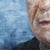 Harding Meyer, Portrait, Oil on Canvas For Sale - Image 3 of 6