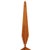 Mid century teak clock by Anstey & Wilson.&nbsp; Produced in the 1960s this beautiful clock is typical of the period and...