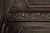 Wood 18th Century French Ebonised Bombe Commode For Sale - Image 7 of 12
