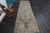 Vintage Hand-Knotted area rug is a semi-antique vintage area rug. The '70s Eastern region of Anatolia's unique rug is...