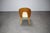 1960s Chair by Antonín Šuman for Tatra Nábytok, Former Czechoslovakia, 1960 For Sale - Image 5 of 9