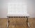 Silver Barcelona Chair in Leather by Ludwig Mies Van Der Rohe for Knoll International For Sale - Image 8 of 13