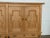 Mid-Century Modern Vintage Danish Oak Sideboard by Henning Kjærnulf, 1960s For Sale - Image 3 of 17