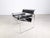 Wassily Chair by Breuer for Knoll International For Sale - Image 9 of 13