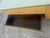 Paul McCobb Mid 20th Century Paul McCobb Mid Century 4 Drawer Console Table For Sale - Image 4 of 6
