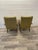 Vintage Chairs from Jaroslav Smidek, 1960s For Sale - Image 4 of 8