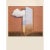 1972 After Rene Magritte "Poison", First Edition Lithograph For Sale In Dallas - Image 6 of 7