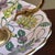 Mid-20th Century English Bone China Teacup For Sale - Image 11 of 17
