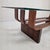 Mid-Century Teak Coffee Table by James Brown for T.H. Brown, 1970s For Sale - Image 16 of 18